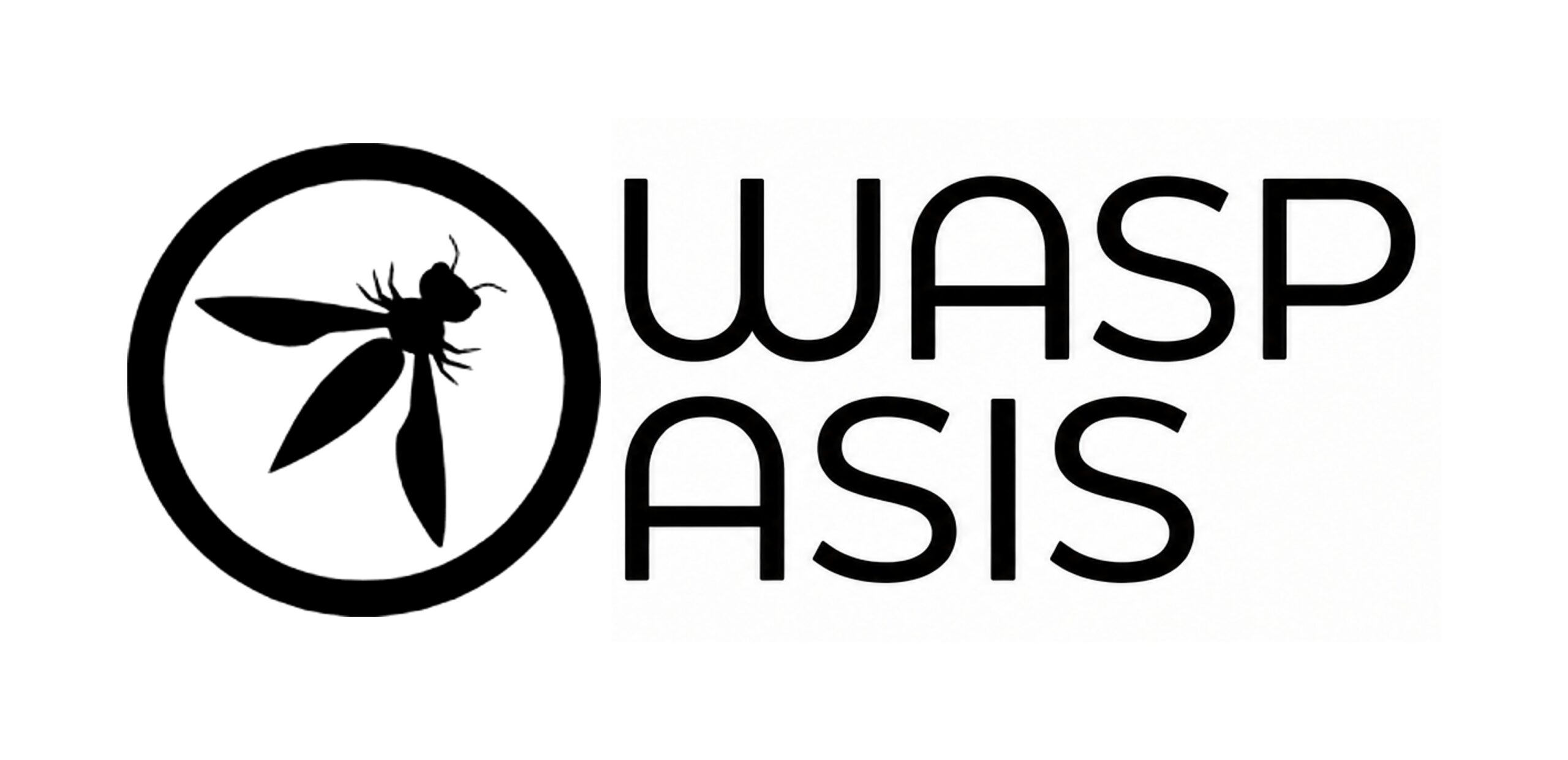 OWASP Launches OASIS To Automate Fixes For Open-Source Software Vulnerabilities