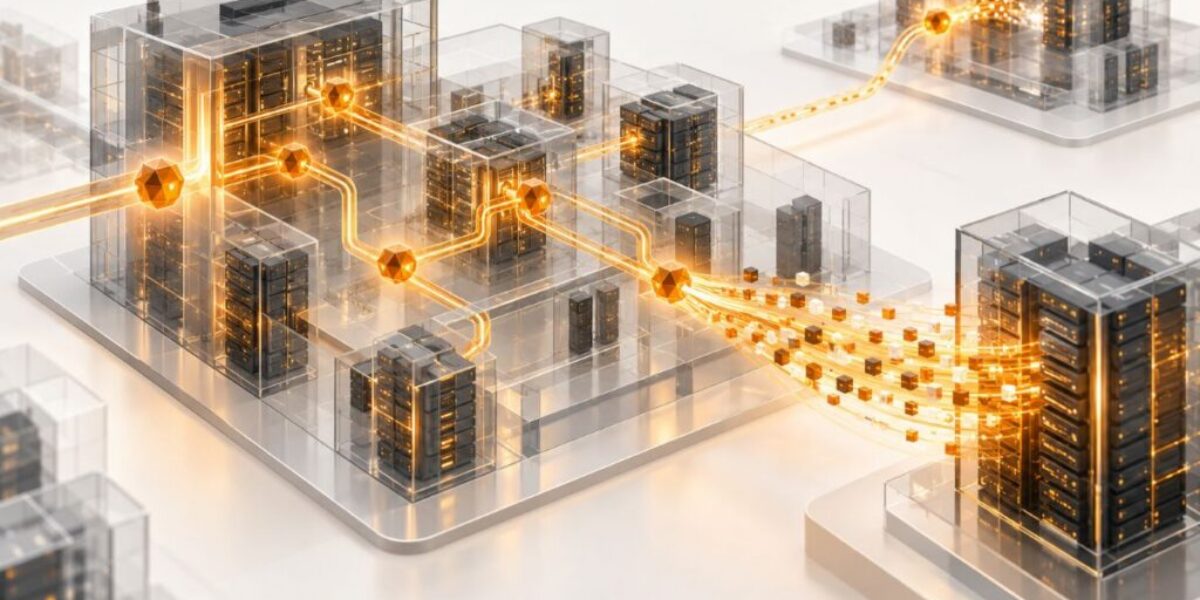 Criminals Used AI Agents to Handle Nearly Every Step of Corporate Data-Theft Attacks, Anthropic Says