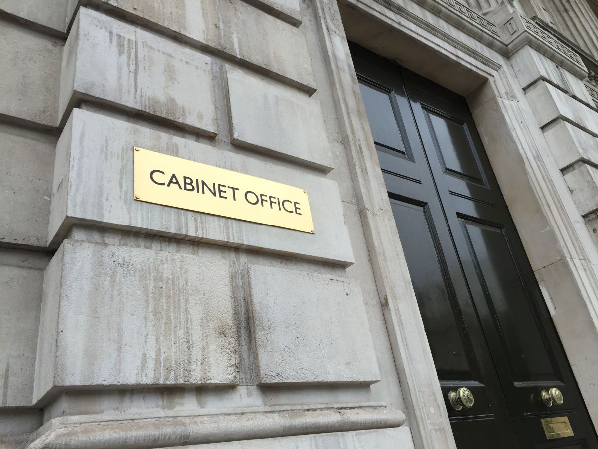 OpenAI And Anthropic Commit Up To £200 Million To New UK AI Biosecurity Lab