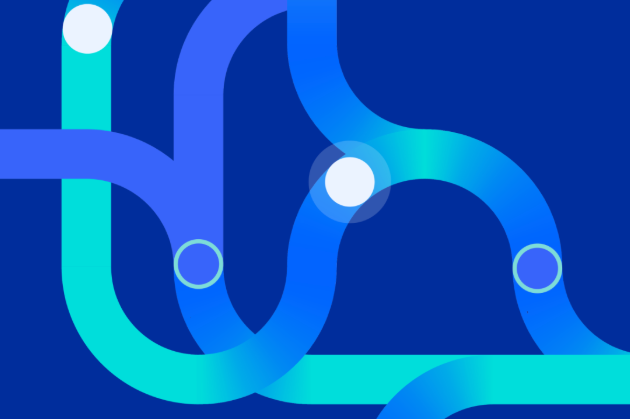 IBM Finds 80% of Large Companies Escalated AI Incidents to Their Board or Top Executives, but Only 40% Changed Their AI Rules