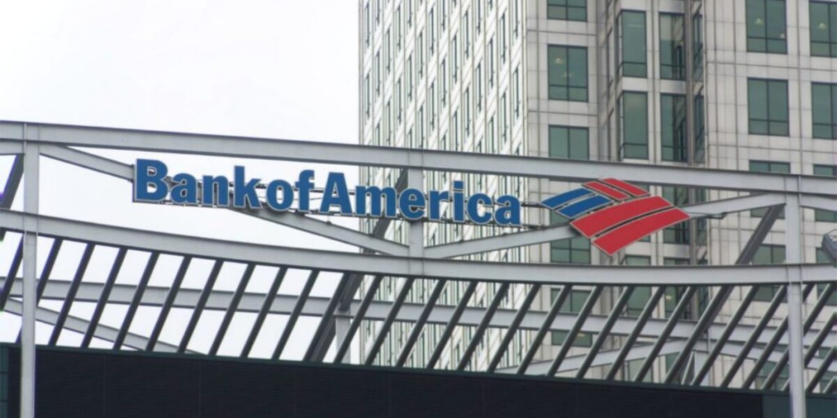 Bank of America Added 1,000 Consultants to Fix Software Flaws Exposed by AI Models Like Anthropic’s Mythos