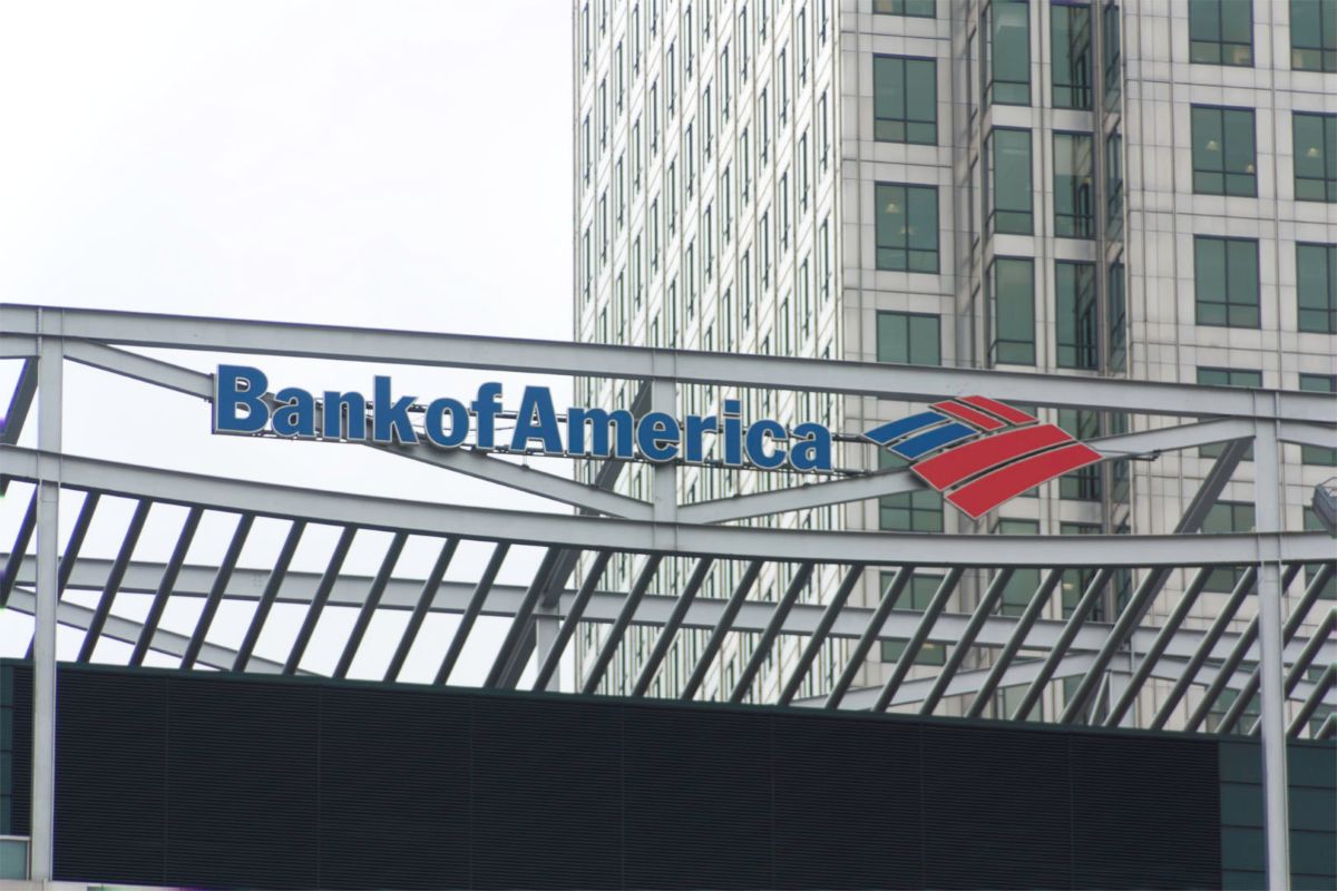 Bank of America Added 1,000 Consultants to Fix Software Flaws Exposed by AI Models Like Anthropic’s Mythos