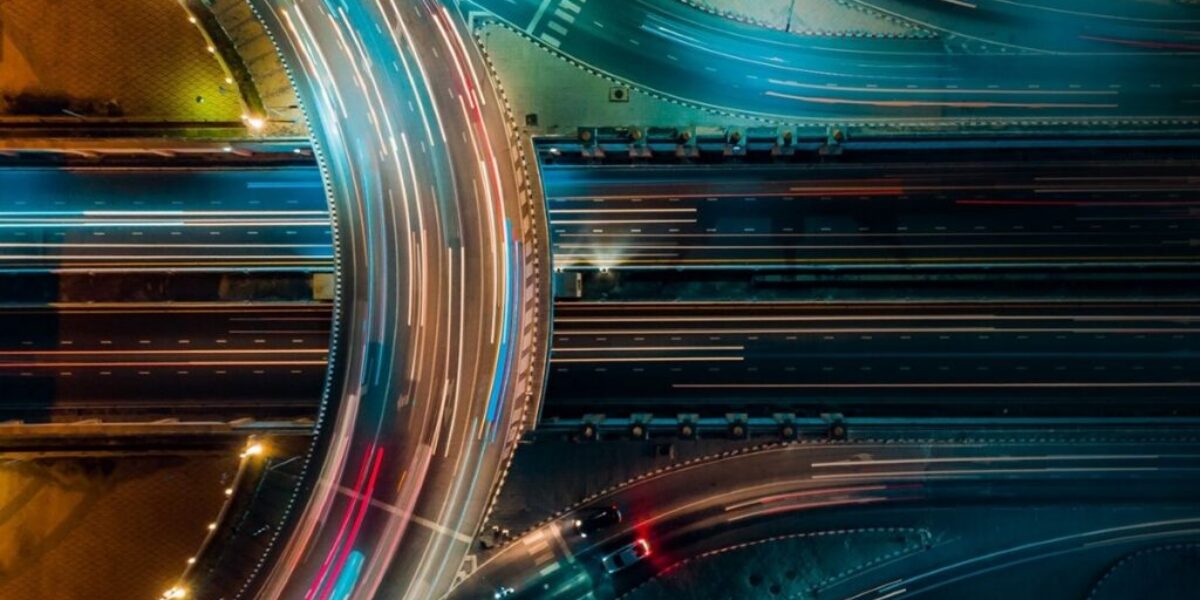 Security Leaders Say They Are Least Prepared for Attacks on AI Systems, PwC Survey Finds
