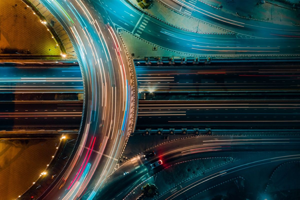 Security Leaders Say They Are Least Prepared for Attacks on AI Systems, PwC Survey Finds