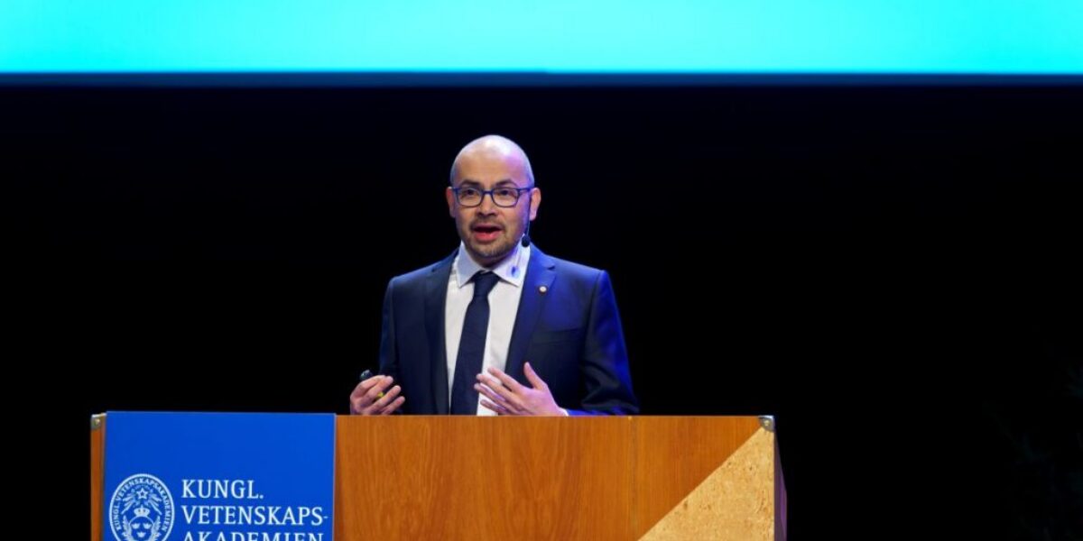 Google DeepMind’s Hassabis Calls AI Agent Hacking Incidents ‘Early Warning Shots’