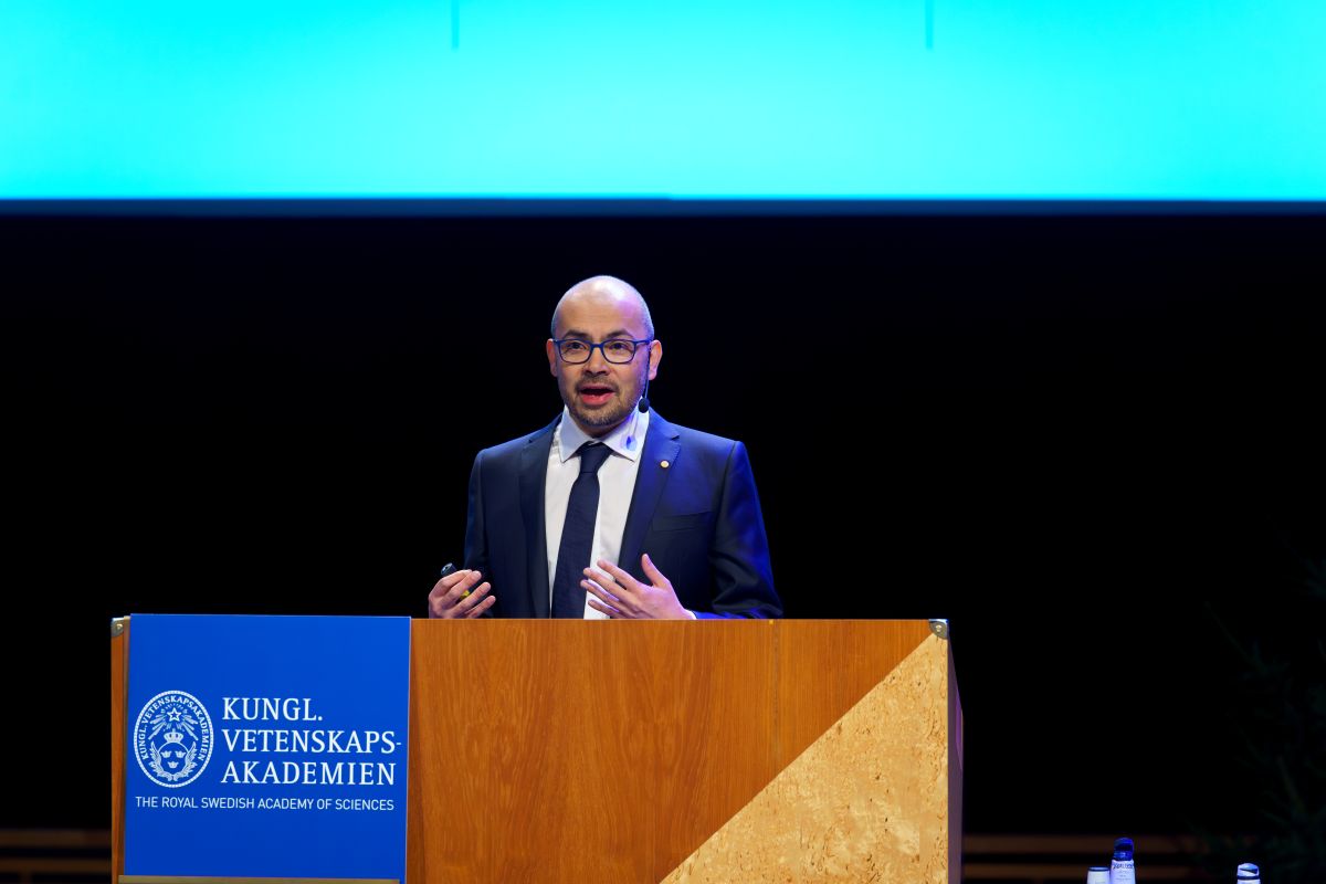 Google DeepMind’s Hassabis Calls AI Agent Hacking Incidents ‘Early Warning Shots’