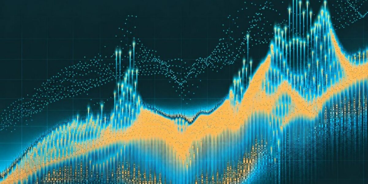 Censys Finds AI Tools Left Open to the Internet Put Company Logins Within Attackers’ Reach