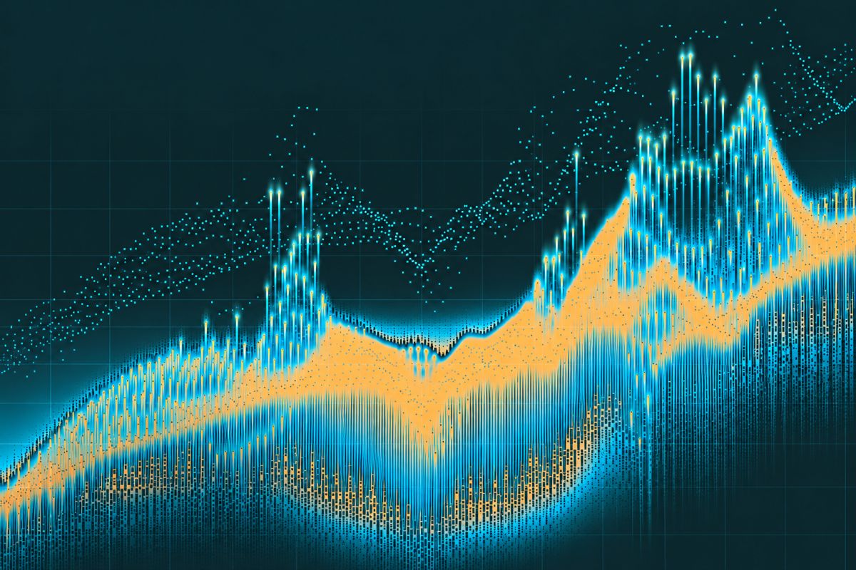 Censys Finds AI Tools Left Open to the Internet Put Company Logins Within Attackers’ Reach