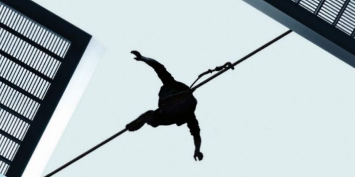 Riskonnect Survey Finds Fewer Than Half Of Companies Have Trained Employees To Judge AI Answers