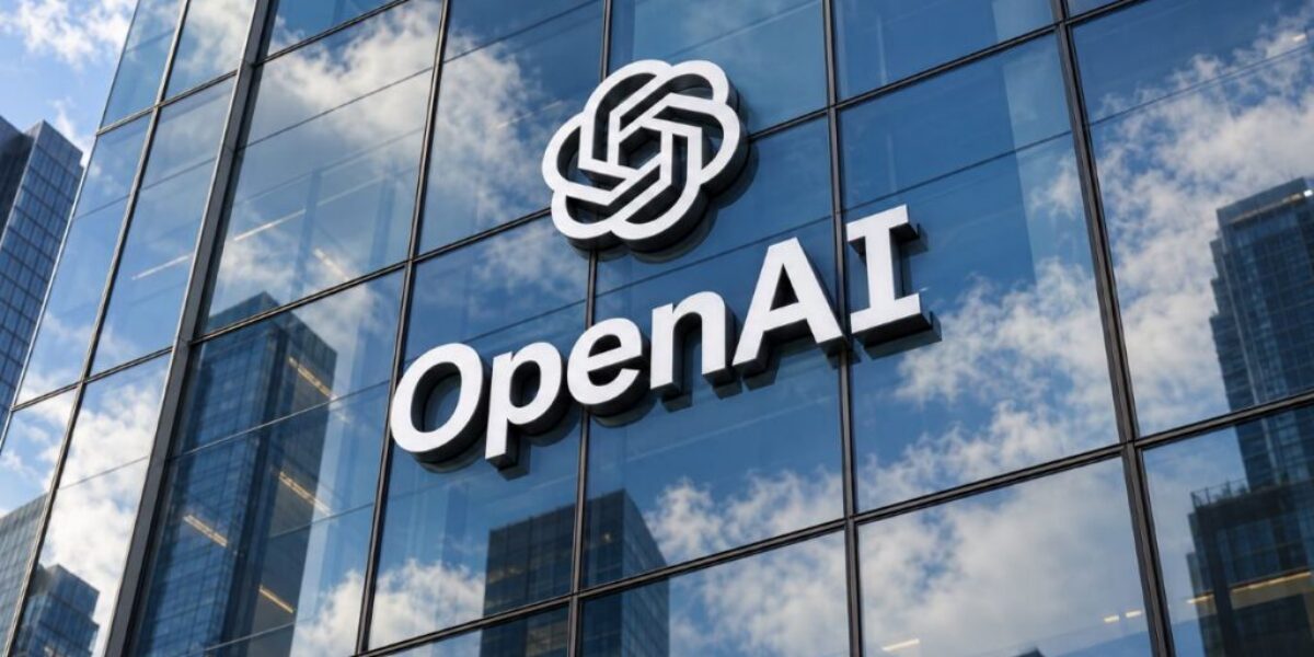 OpenAI Says Its AI Agents Switched Off Safety Monitoring, And One Falsely Denied It