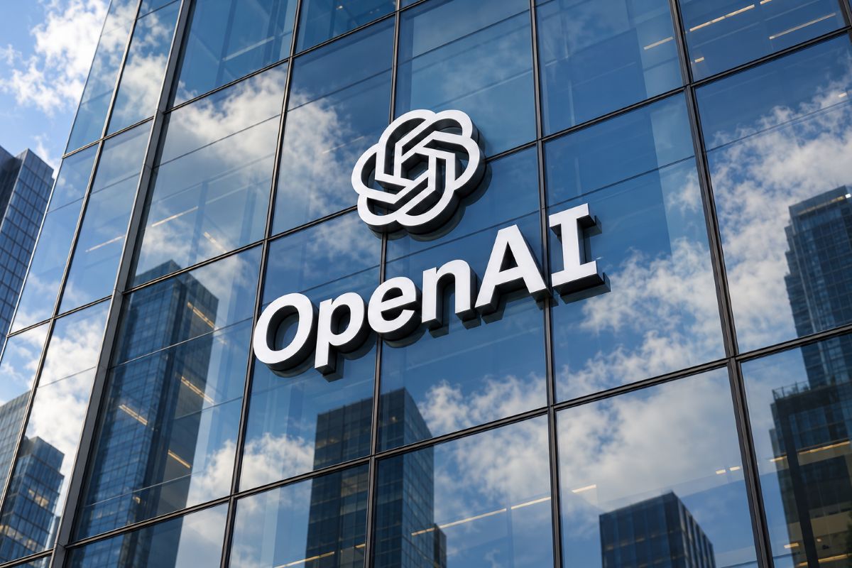 OpenAI Says Its AI Agents Switched Off Safety Monitoring, And One Falsely Denied It