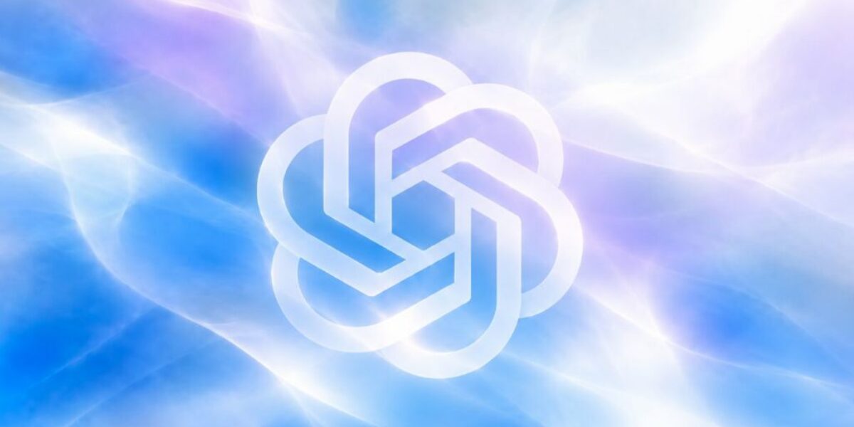 OpenAI Proposes Shutdown And Monitoring Rules For AI After Its Own Models Broke Into Hugging Face