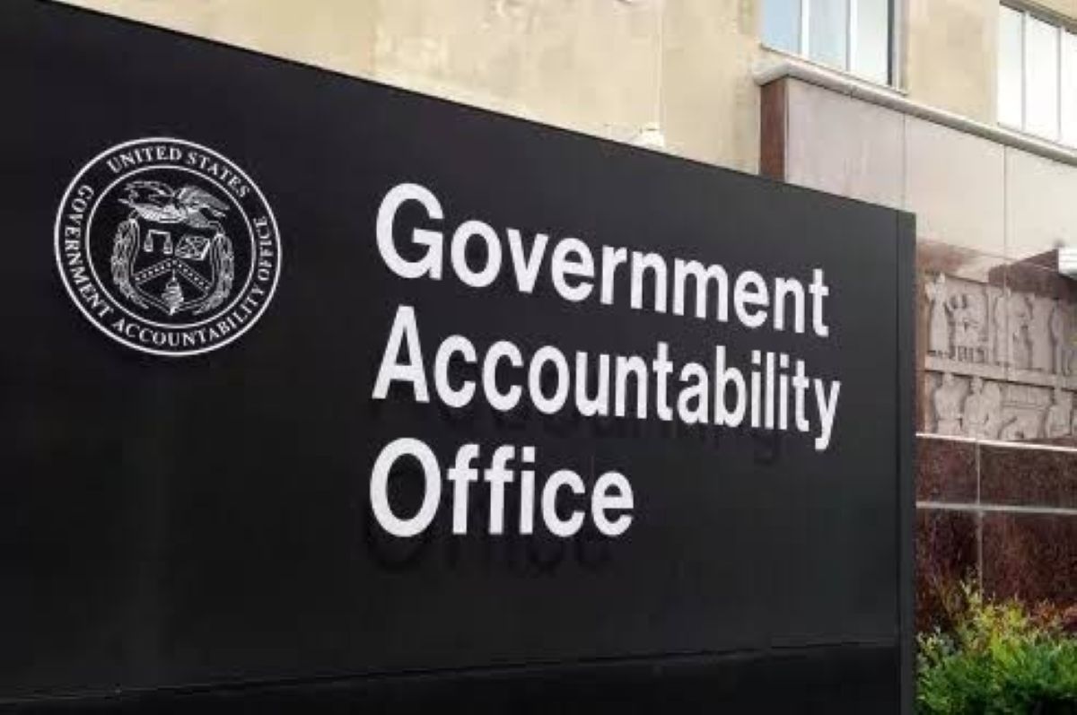 GAO Flags Pentagon AI Oversight Gaps as Military Pushes Faster Adoption