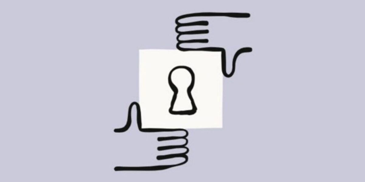 Anthropic Lets More Vetted Security Teams Test the Hacking Abilities of Its Most Powerful AI Models