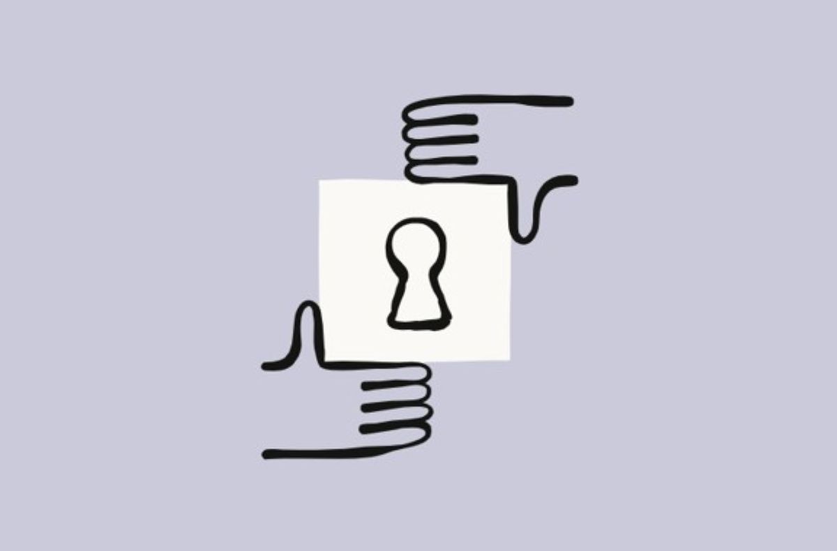 Anthropic Lets More Vetted Security Teams Test the Hacking Abilities of Its Most Powerful AI Models